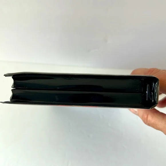 Spirited Away Miyazaki’s Studio Ghibli VHS Tape Disney Presents 2001 Clamshell - Picture 10 of 10